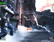 Impressions – Lost Planet: Colonies Edition