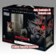 Konami on Metal Gear Solid 4 Gunmetal Bundle: How Limted?