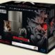 Gun Metal Grey: Metal Gear Solid 4 PS3 Bundle Details