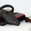 Metal Gear Solid 4 Bluetooth Headset: More Pics, Details