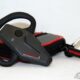 Metal Gear Solid 4 Bluetooth Headset: More Pics, Details