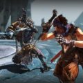 New Prince of Persia Prodigy Screens / Producer Interview