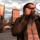PS3 to Get Grand Theft Auto IV Multiplayer Patch Today