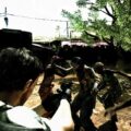 Resident Evil 5 To Feature Online Co-op Story Mode