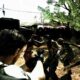 Resident Evil 5 To Feature Online Co-op Story Mode