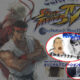 Street Fighter IV: Dan, Fei Long Confirmed… Gouki… WTF?!?
