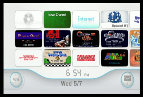 wii 480i