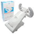 Wii Table Top Racing Wheel