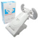 Wii Table Top Racing Wheel