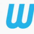 WiiWare Launched! No Blue Lights?