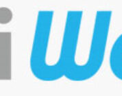 WiiWare Launched! No Blue Lights?