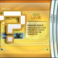 Xbox Live Spring Update List: Rumor Edition