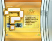 Xbox Live Spring Update List: Rumor Edition