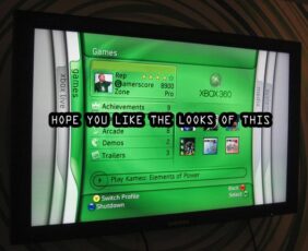 No Spring Xbox 360 Update: Live Arcade DRM Issues Addressed