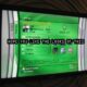 No Spring Xbox 360 Update: Live Arcade DRM Issues Addressed