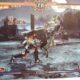 New Wii Castlevania is a 3D Fighting Game