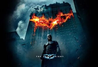 Dark Knight Theme, Gamerpics Free on Xbox Live