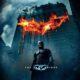 Dark Knight Theme, Gamerpics Free on Xbox Live