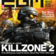EGM August 2008: Killzone 2