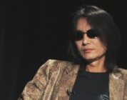 Ninja Gaiden Producer Itagaki Leaving and Suing Tecmo
