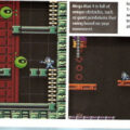 Mega Man 9 To Hit WiiWare