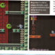 Mega Man 9 To Hit WiiWare