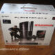 Metal Gear Solid 4 Bundle In The House!