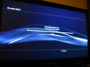 Playstation 3 firmware update (v2.36) Available, Fixes PSX Titles