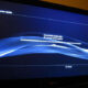 Playstation 3 firmware update (v2.36) Available, Fixes PSX Titles