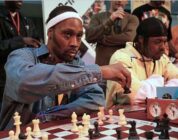 RZA Loves Games, Starts WuChess