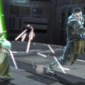 Soul Calibur IV: Darth Vaders Apprentice Revealed