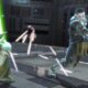 Soul Calibur IV: Darth Vaders Apprentice Revealed