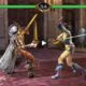 New Soul Calibur IV Videos