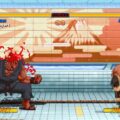 Super Street Fighter II Turbo HD Remix: New Screens, IGN Hand-On
