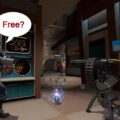 Team Fortress 2: Free On Steam This Weekend