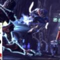 Xbox 360 Unreal Tournament III Details Released