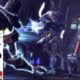 Xbox 360 Unreal Tournament III Details Released
