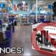 Metal Gear Solid 4 Out Now, Walmart Has No PS3 Bundles?