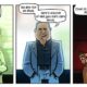 New Penny Arcade Strip Takes Shot at Summing Up E3