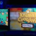 Animal Crossing Wii to Debut Wii Speak Microphone