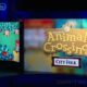Animal Crossing Wii to Debut Wii Speak Microphone