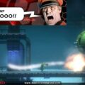 Bionic Commando Rearmed Release Delayed