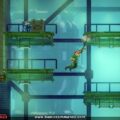 Bionic Commando Rearmed Hits PSN, Xbox Live Next Week