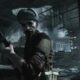 Call of Duty: World at War Screens