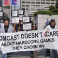 Comcast Giving Away Free Wii’s To New Subscribers