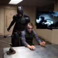 Batman The Dark Knight: No game is Awesomesauce