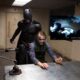 Batman The Dark Knight: No game is Awesomesauce