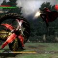 Devil May Cry 4: Now Available for PC, Turbo Mode