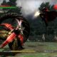 Devil May Cry 4: Now Available for PC, Turbo Mode
