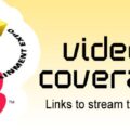E3 2008: Live Video Stream Links